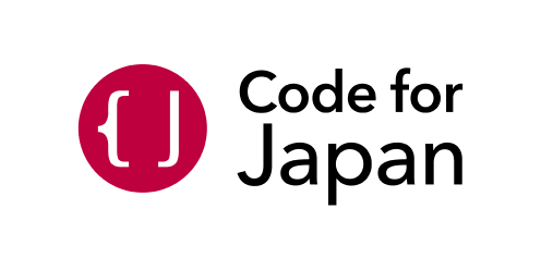 codeforjapan-logo